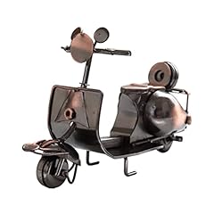 Pretyzoom vintage metal for sale  Delivered anywhere in UK