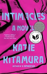 Intimacies novel for sale  Delivered anywhere in USA 