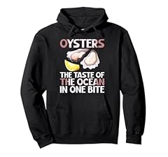 Oysters taste ocean for sale  Delivered anywhere in UK