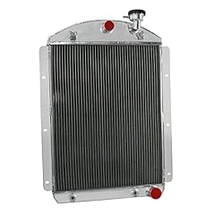 Alloyworks row aluminum for sale  Delivered anywhere in USA 