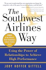 Southwest airlines way for sale  Delivered anywhere in USA 