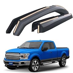 Goodyear shatterproof channel for sale  Delivered anywhere in USA 