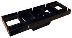 Gibraltar mailboxes patriot for sale  Delivered anywhere in USA 