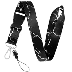 Cobee badge lanyards for sale  Delivered anywhere in UK