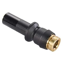 Parker 37ptcsp pk5 for sale  Delivered anywhere in USA 