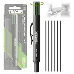 Tracer tieflochmarker ersatzmi gebraucht kaufen  Wird an jeden Ort in Deutschland