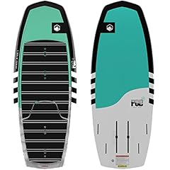 Liquid force pod for sale  Delivered anywhere in USA 