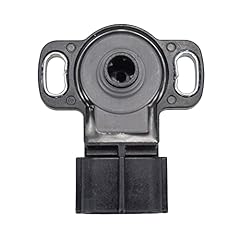 Gwnow throttle position for sale  Delivered anywhere in UK