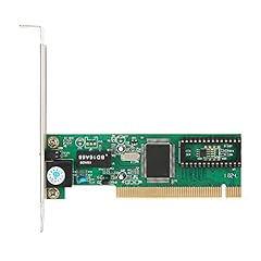 Network card iee802.3 for sale  Delivered anywhere in USA 
