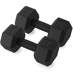 Zeno dumbbells pair for sale  Delivered anywhere in UK