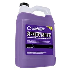 Nanoskin speedy brite for sale  Delivered anywhere in USA 