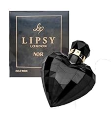 Lipsy london noir for sale  Delivered anywhere in UK
