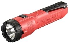 Streamlight 68755 dualie gebraucht kaufen  Wird an jeden Ort in Deutschland