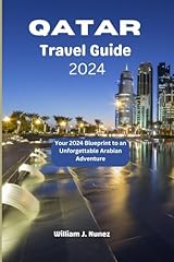 Qatar travel guide for sale  Delivered anywhere in USA 