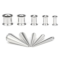 Ruifan unisex stainless for sale  Delivered anywhere in USA 