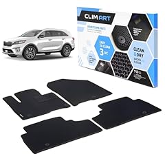 Clim art weather for sale  Delivered anywhere in USA 