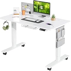 Maidesite bureau assis d'occasion  Livré partout en France