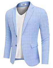 Coofandy mens sports for sale  Delivered anywhere in USA 