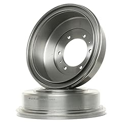 Ridex 123b0124 tambour d'occasion  Livré partout en France