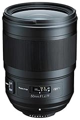 Tokina tok50nik opera usato  Spedito ovunque in Italia 
