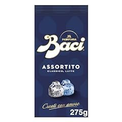 Baci perugina assortito usato  Spedito ovunque in Italia 