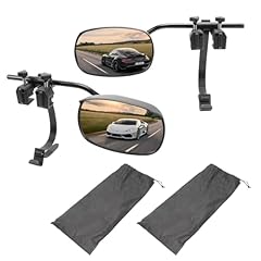 Universal clip towing for sale  Delivered anywhere in USA 