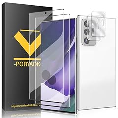 Ushield pack screen for sale  Delivered anywhere in USA 