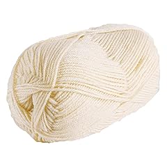 Knit picks brava for sale  Delivered anywhere in USA 