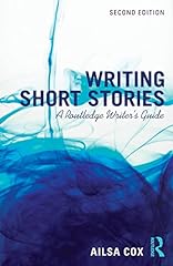 Writing short stories for sale  Delivered anywhere in UK