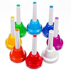 Hofurme notes hand for sale  Delivered anywhere in USA 