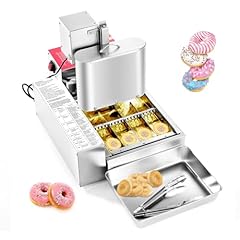 Vevor commercial automatic for sale  Delivered anywhere in USA 