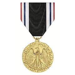 Prisoner war medal for sale  Delivered anywhere in USA 
