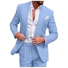 2024 mens suits for sale  Delivered anywhere in UK