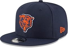New era nfl for sale  Delivered anywhere in USA 