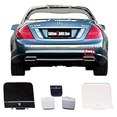 Rear tow cover for sale  Delivered anywhere in USA 