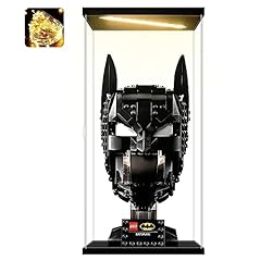 Instnovny acrylic display for sale  Delivered anywhere in USA 