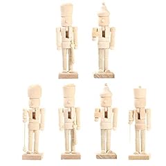 Aboofan 6pcs christmas for sale  Delivered anywhere in USA 