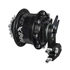 Rohloff speedhub 36h for sale  Delivered anywhere in USA 