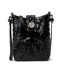 Brahmin melbourne marley for sale  Delivered anywhere in USA 