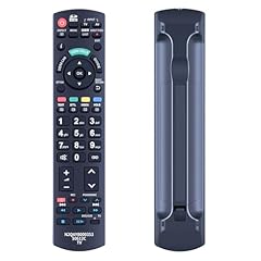 New n2qayb000353 remote for sale  Delivered anywhere in UK