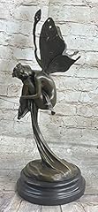 Nude fairy 100 for sale  Delivered anywhere in USA 