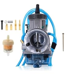 Yjgzsvk pwk36 carburetor for sale  Delivered anywhere in USA 