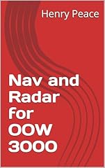 Nav and radar usato  Spedito ovunque in Italia 