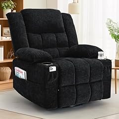 Korser 360 swivel for sale  Delivered anywhere in USA 