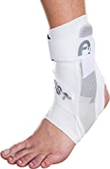 Aircast a60 ankle for sale  Delivered anywhere in Ireland
