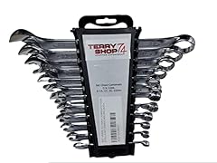 Terryshop74 set chiavi usato  Spedito ovunque in Italia 