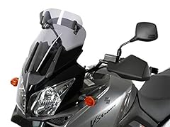 Motorcycle mra vario for sale  Delivered anywhere in UK