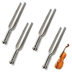 4pcs metal tuning for sale  Delivered anywhere in UK
