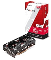 Sapphire pulse radeon gebraucht kaufen  Wird an jeden Ort in Deutschland