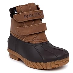 Nautica boys waterproof for sale  Delivered anywhere in USA 